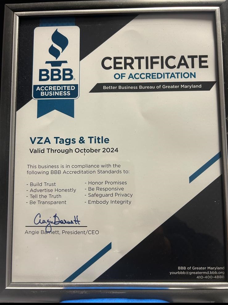 ProMotors - Blog Image